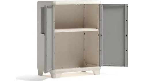 Keter armadietto esterno - keter,