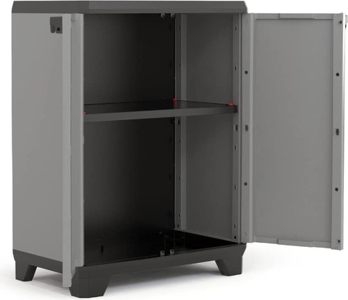 Keter armadietto esterno - keter, /