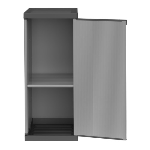 Armadietto resina pvc - armadietto,