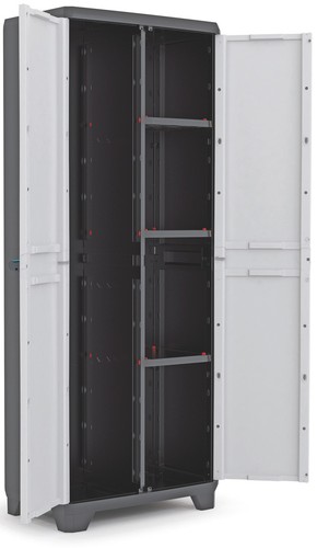 Armadio portascope linear - portascope,
